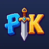 PuzzleKnight 아이콘